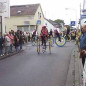 Hafenfest