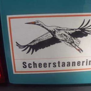 Schierstein
